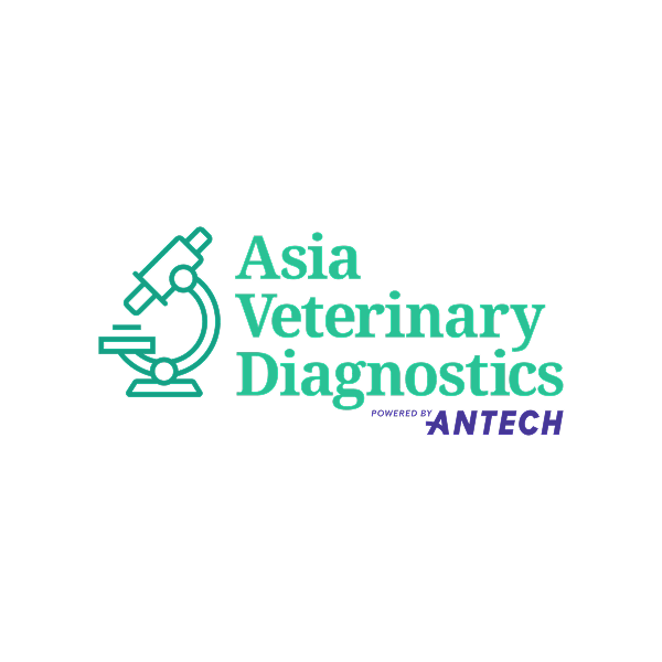 AVD logo