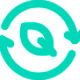 icon circularity
