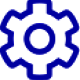 Mars Logistics 