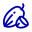 Cocoa icon