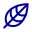 Mint icon