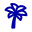 Palm oil icon