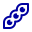 Soy icon
