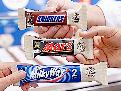 Brand image
