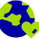 Sustainable Group